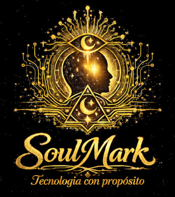 SoulMark