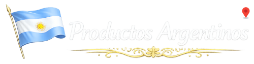 Productos Argentinos