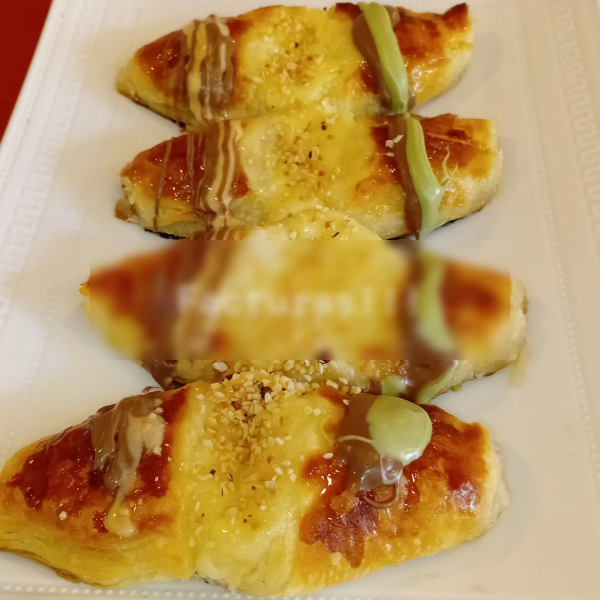 Facturas
