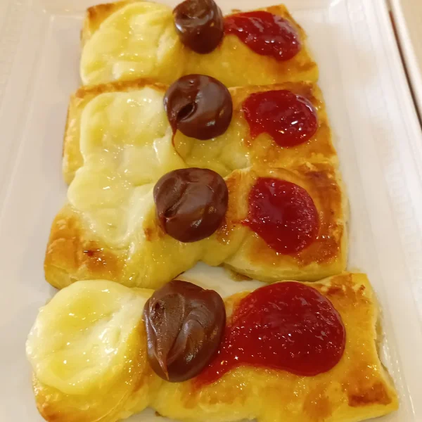 Facturas