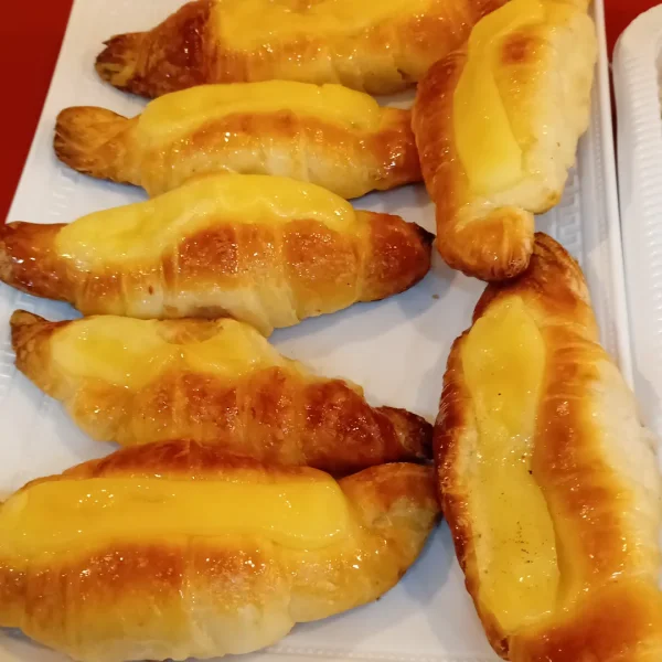 Facturas