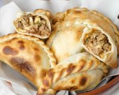 Empanadas