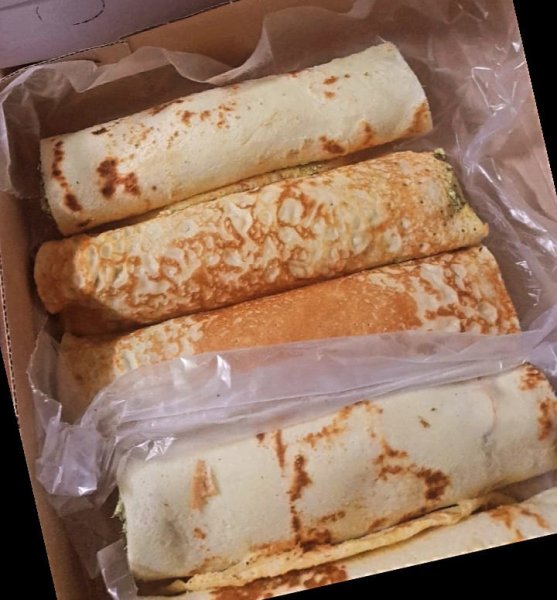 Canelones