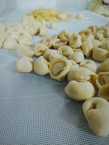 Capelettini