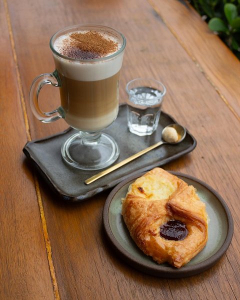 Facturas