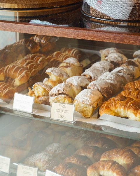 Facturas