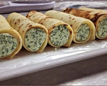 Canelones