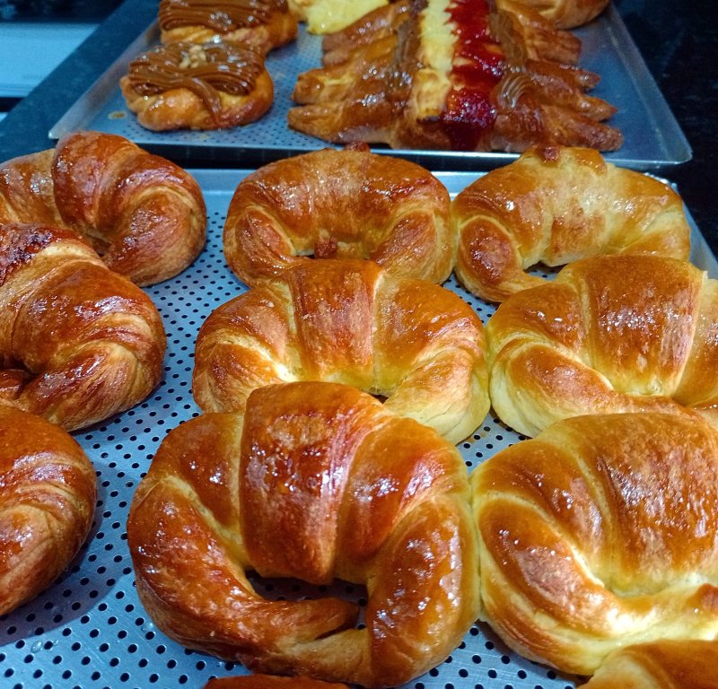 Facturas