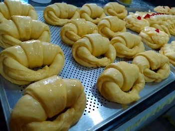 Facturas
