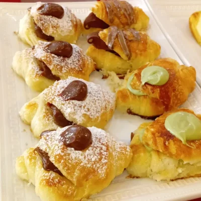 Facturas