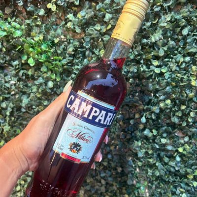 Campari