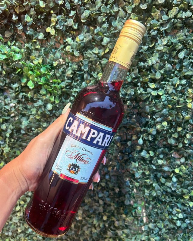 Campari