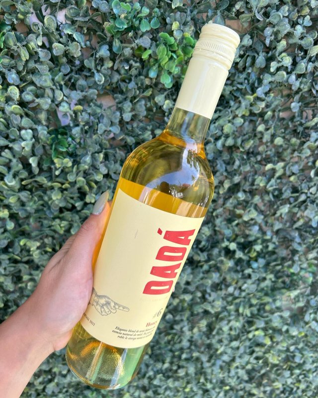 Dadá