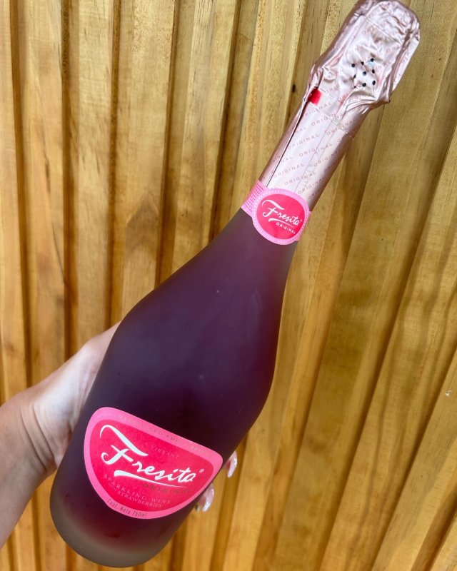 Fresita