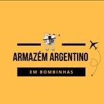 Foto de Armazem Argentino