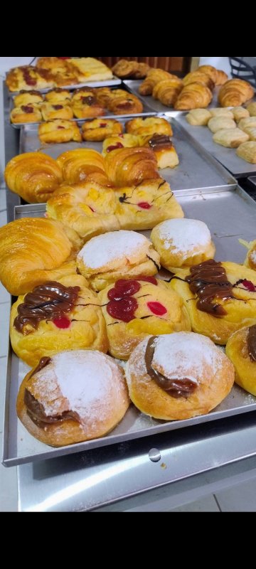 Facturas