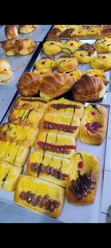 Facturas