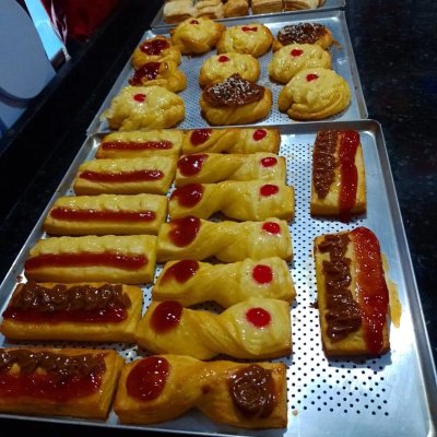 Facturas