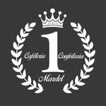 Foto de Mardel