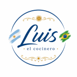 Foto de Luis el cocinero